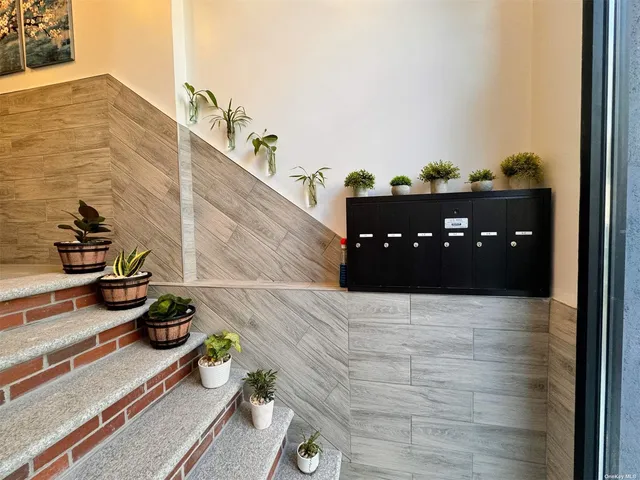 $4,450,000 | 18-21 Grove Street | Ridgewood