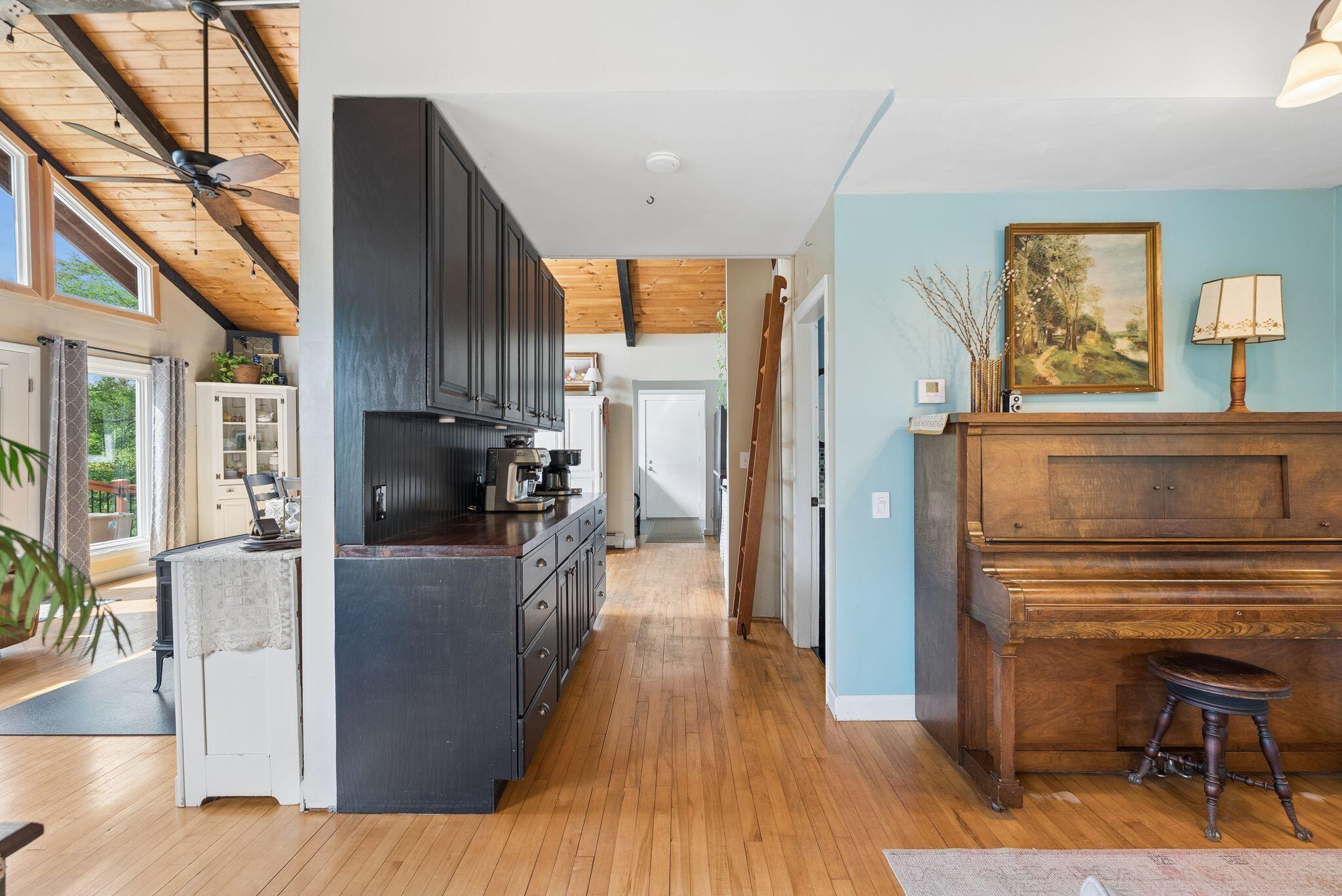 475 N Road Leeds, ME 04263 - Photo 13 of 93