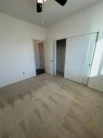 $2,500 | 5448 East Laurite Avenue, Fresno, CA 93727