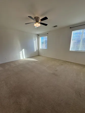 $2,500 | 5448 East Laurite Avenue, Fresno, CA 93727