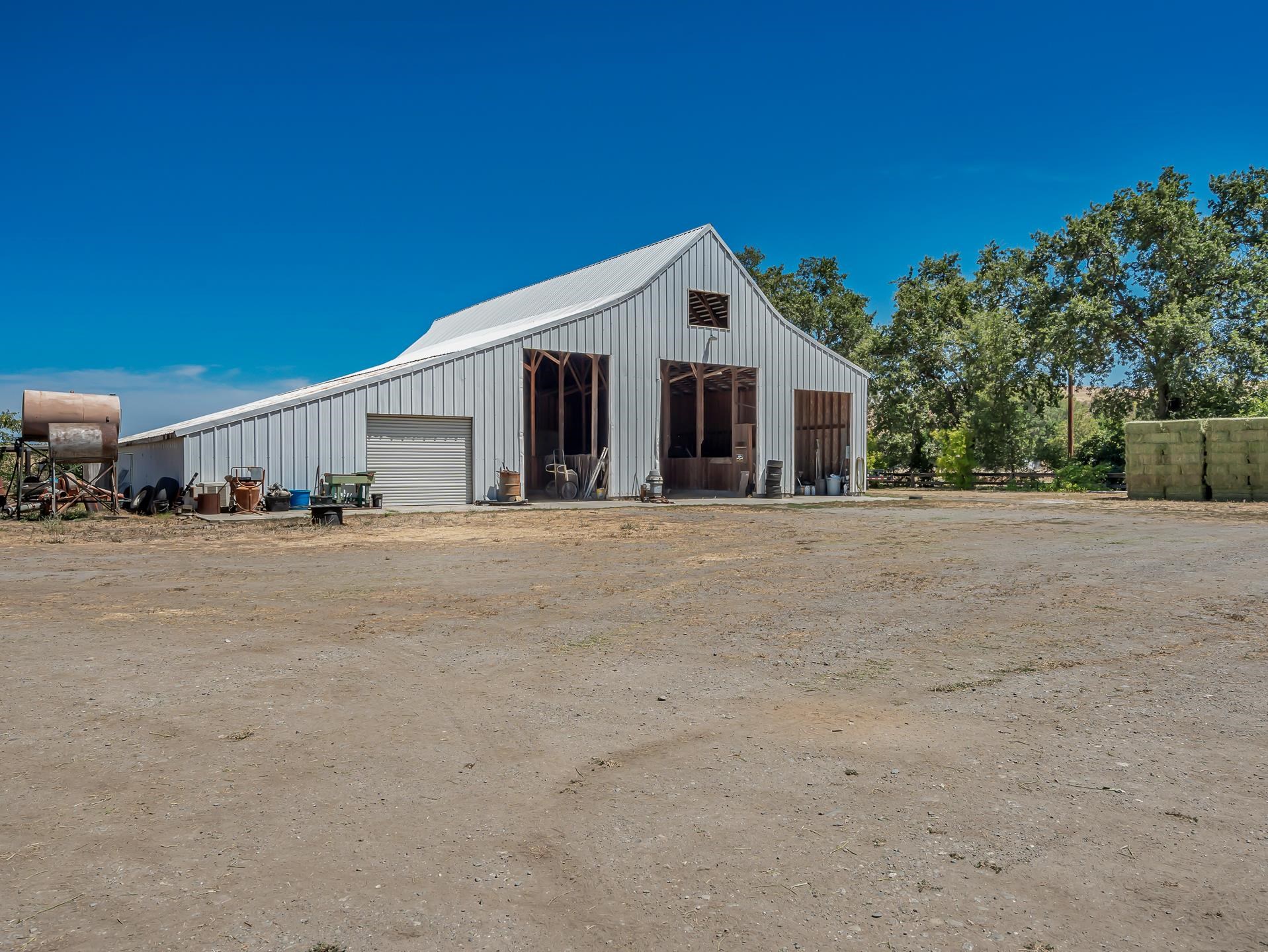 Undisclosed Address Corning, CA 96021 - Photo 21 of 58