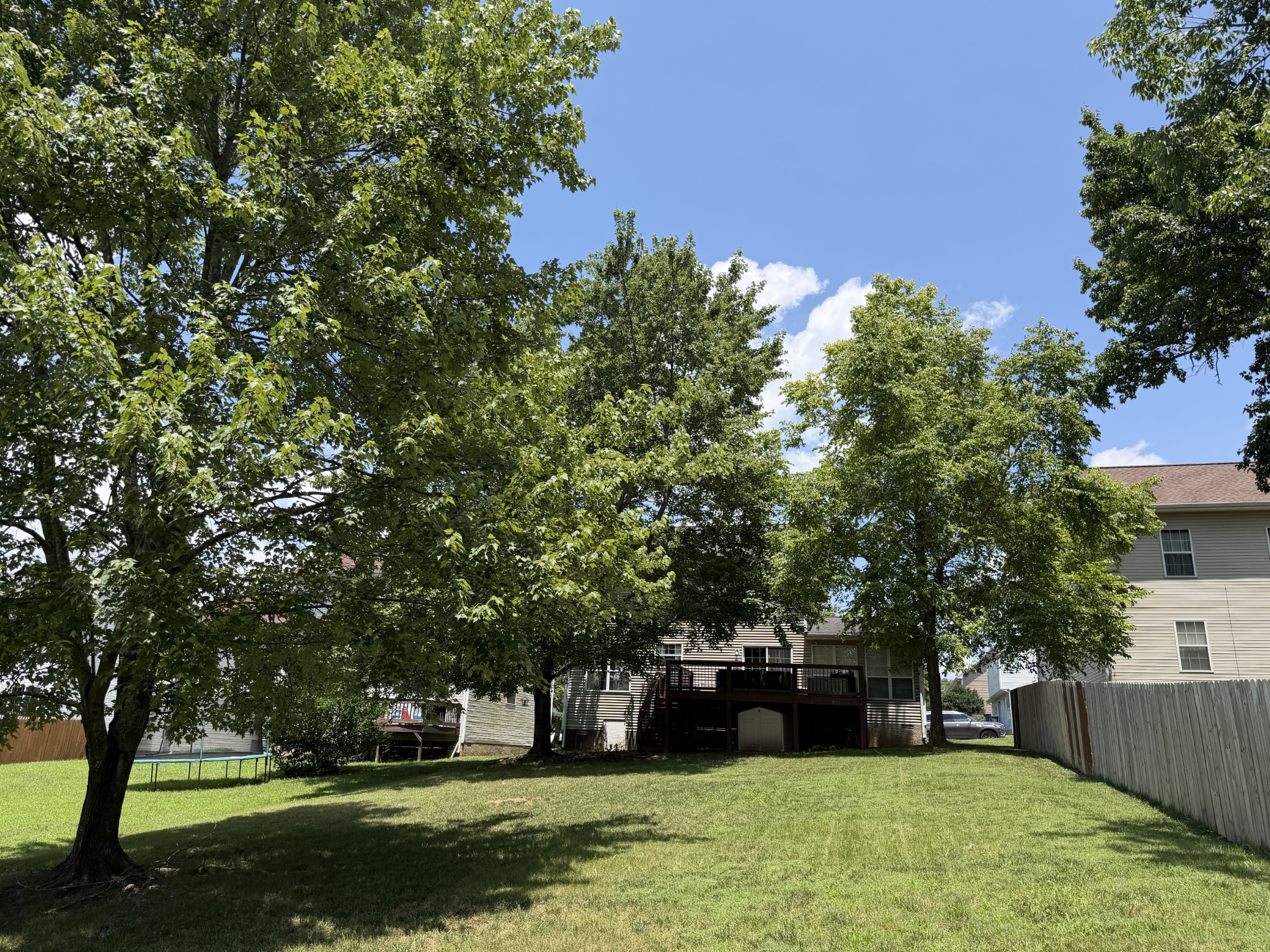6145 Hampton Hall Way Hermitage, TN 37076 - Photo 7 of 7