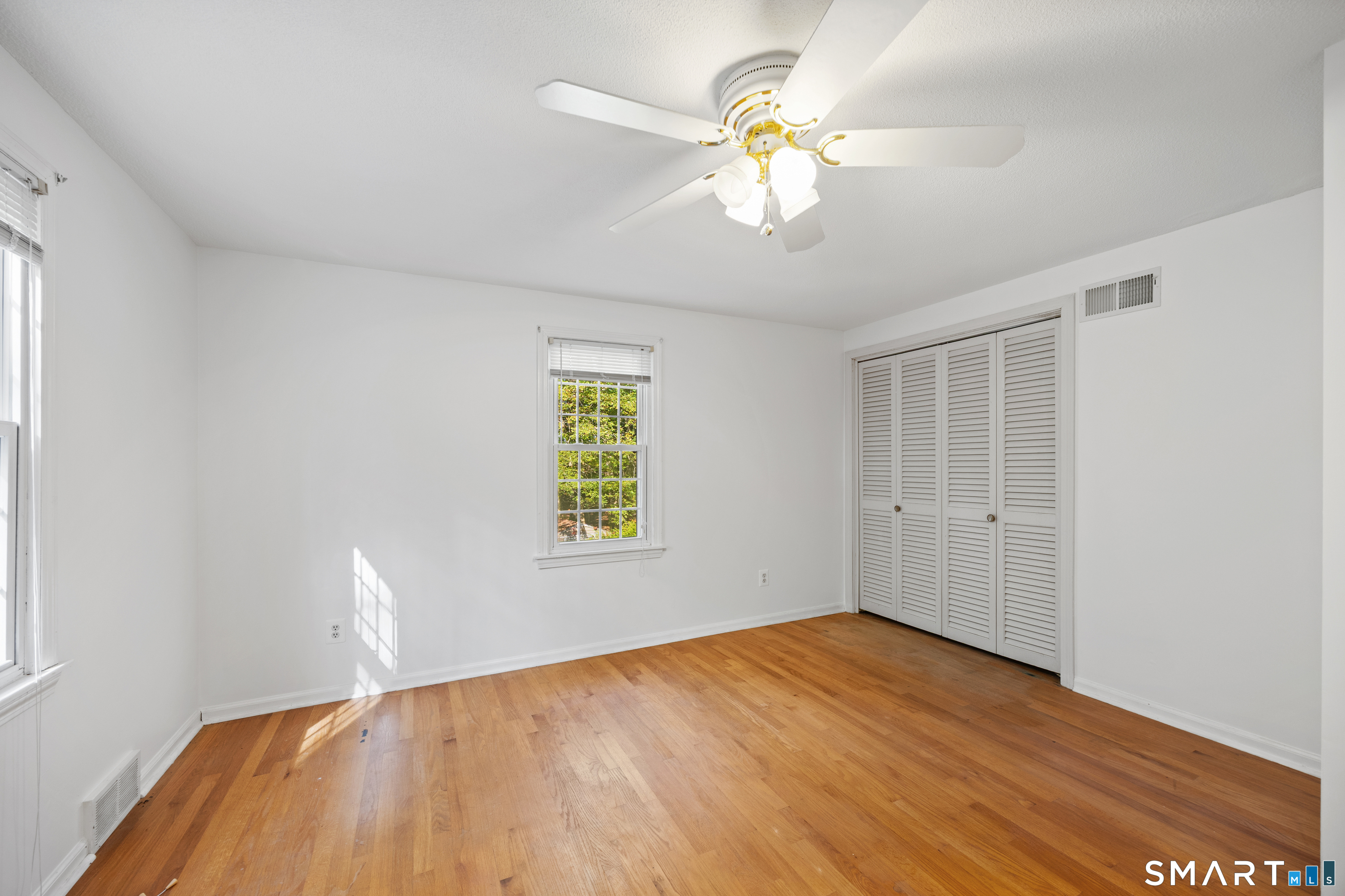 23 Hampden Road Somers, CT 06071 - Photo 17 of 38