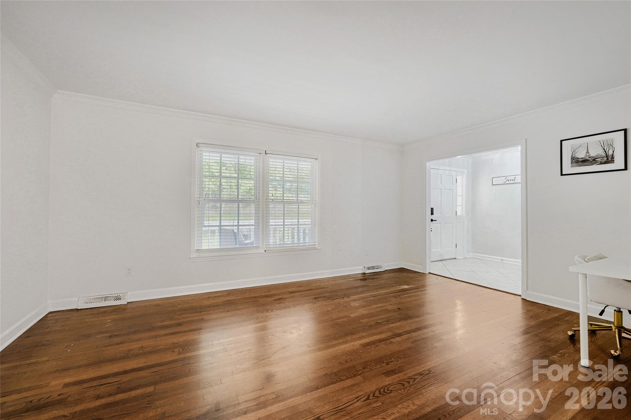 7309 Leesburg Road Charlotte, NC 28215 - Photo 7 of 20 Gallery Image 7