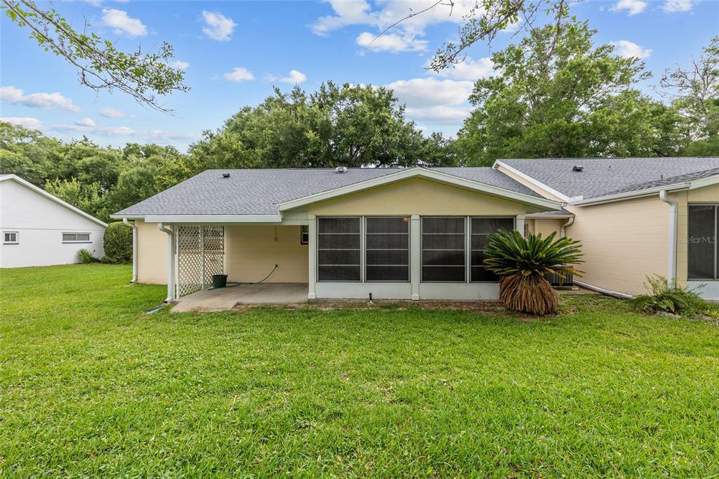 8796 Southwest 91 Street, Unit D Ocala, FL 34481 - Photo 8 of 41