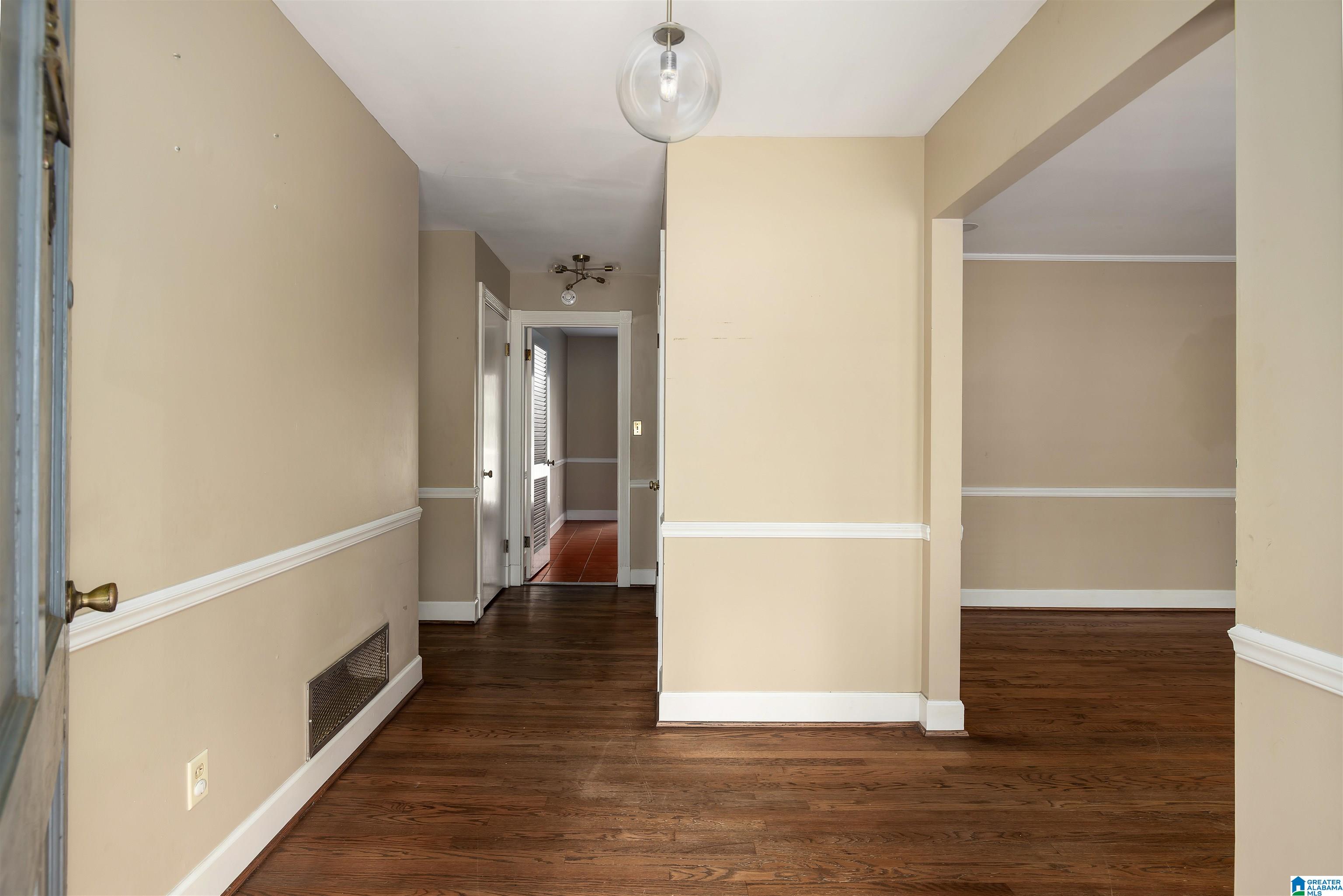 841 Hickory Street Birmingham, AL 35206 - Photo 7 of 51