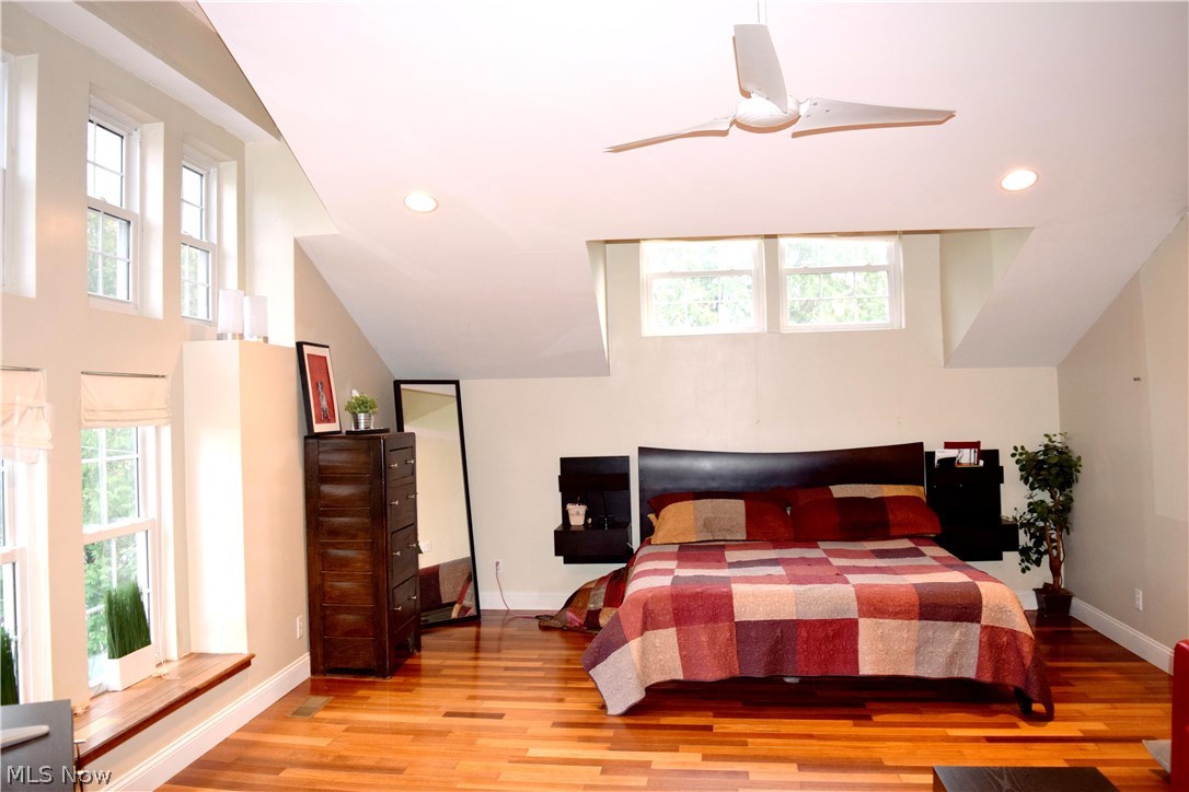 1558 South Cleveland Massillon Road Akron, OH 44321 - Photo 14 of 33