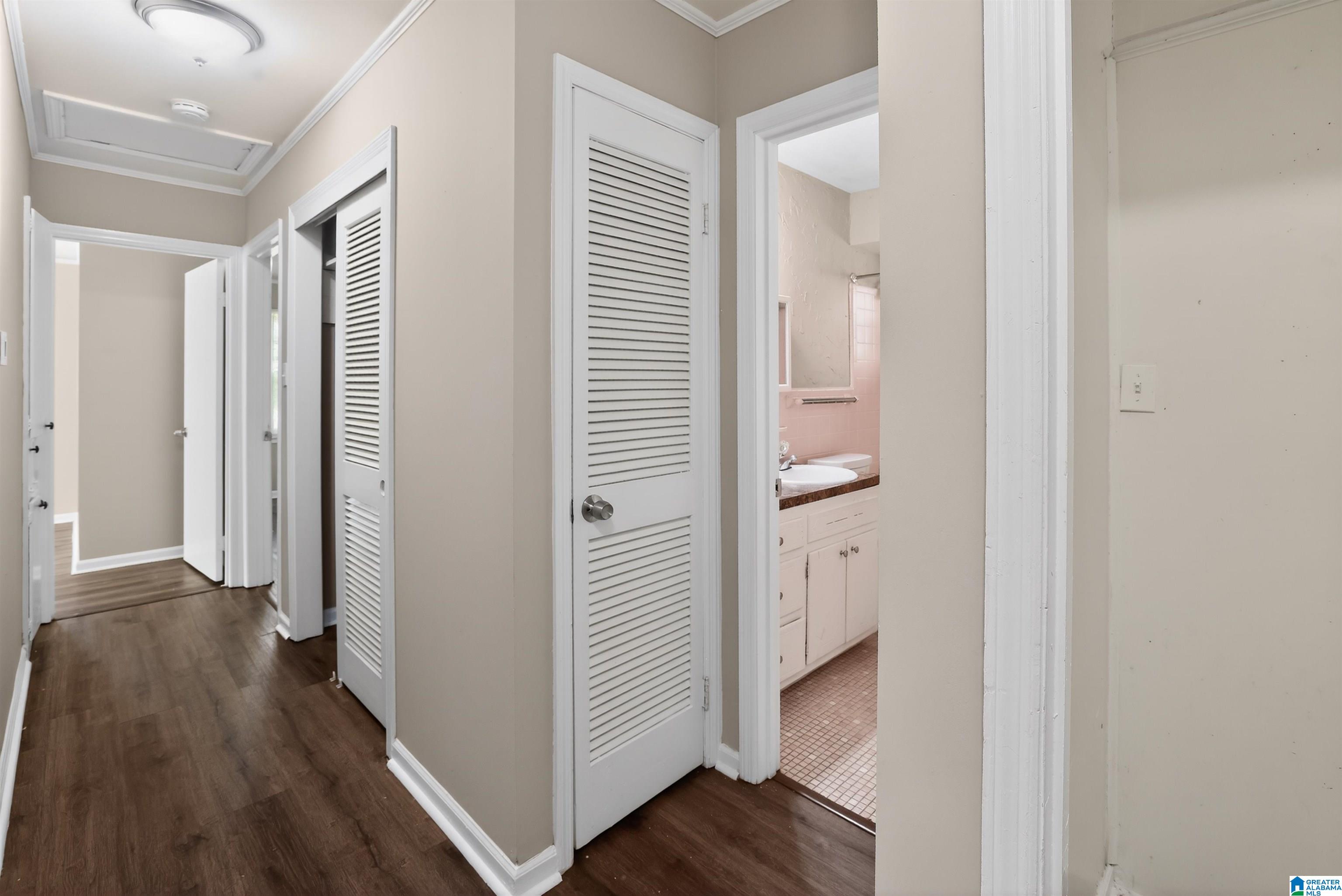 440 Nottingham Road Montgomery, AL 36109 - Photo 31 of 31