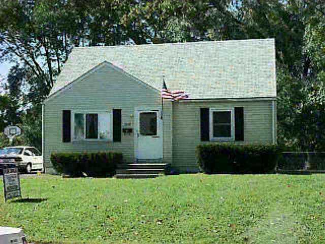 3113 Karl Road Columbus, OH 43224 - Photo 1 of 1 Gallery Image 1