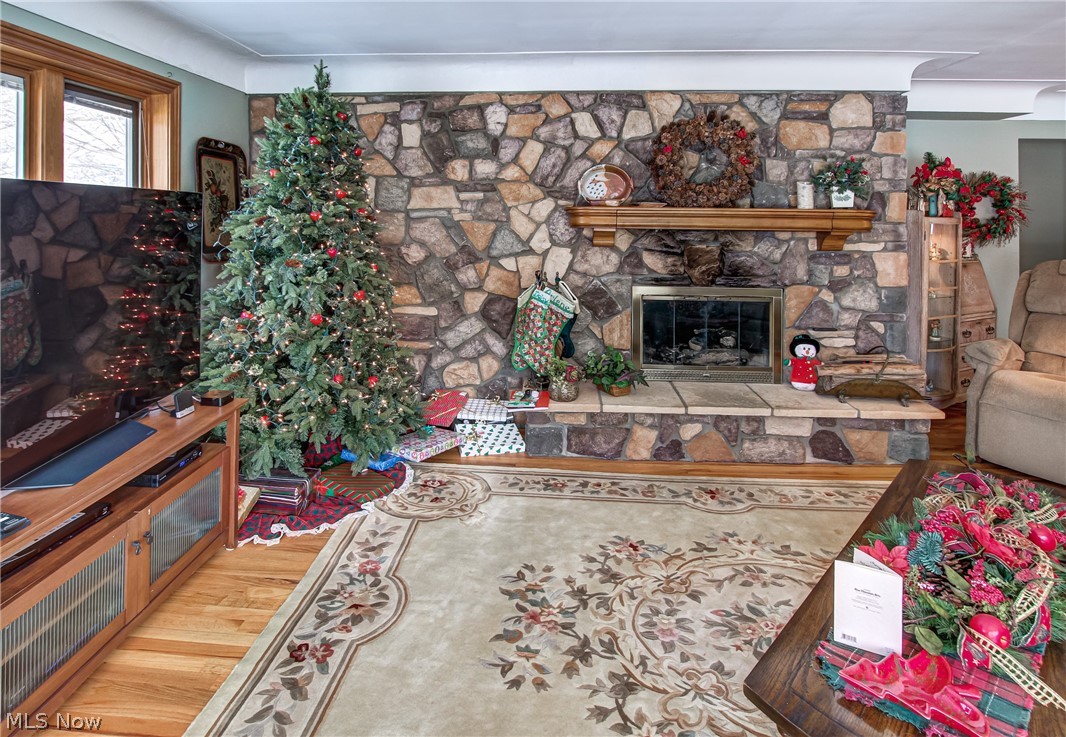 7563 Midland Road Independence, OH 44131 - Photo 14 of 34 Gallery Image 14