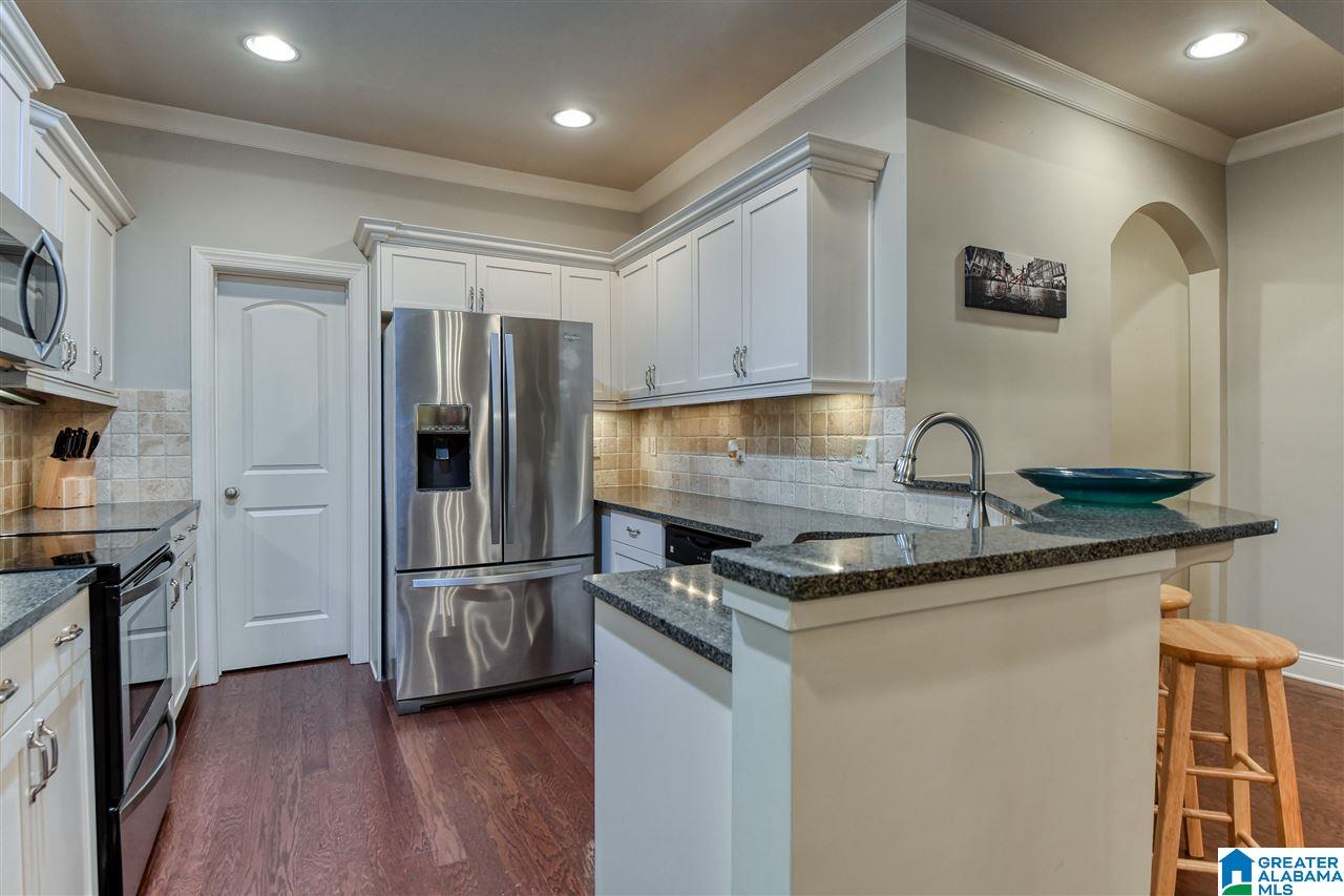3038 Massey Road, Unit 402 Birmingham, AL 35216 - Photo 24 of 49