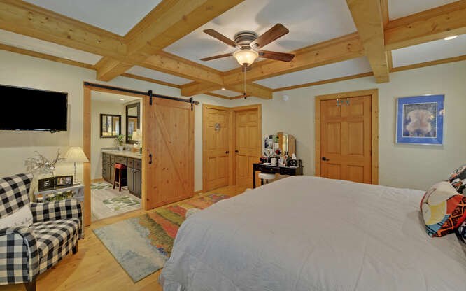 10 Frances Ridge Blue Ridge, GA 30513 - Photo 8 of 67 Gallery Image 8