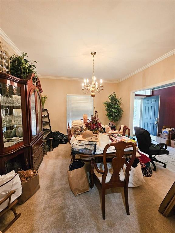 2001 Ventureview Street Palestine, TX 75803 - Photo 11 of 24