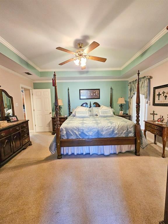 2001 Ventureview Street Palestine, TX 75803 - Photo 12 of 24