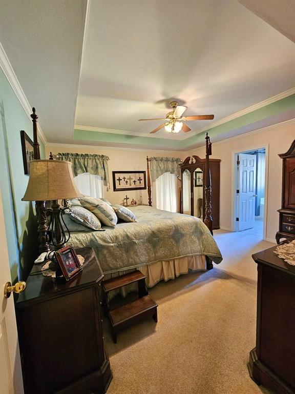 2001 Ventureview Street Palestine, TX 75803 - Photo 13 of 24