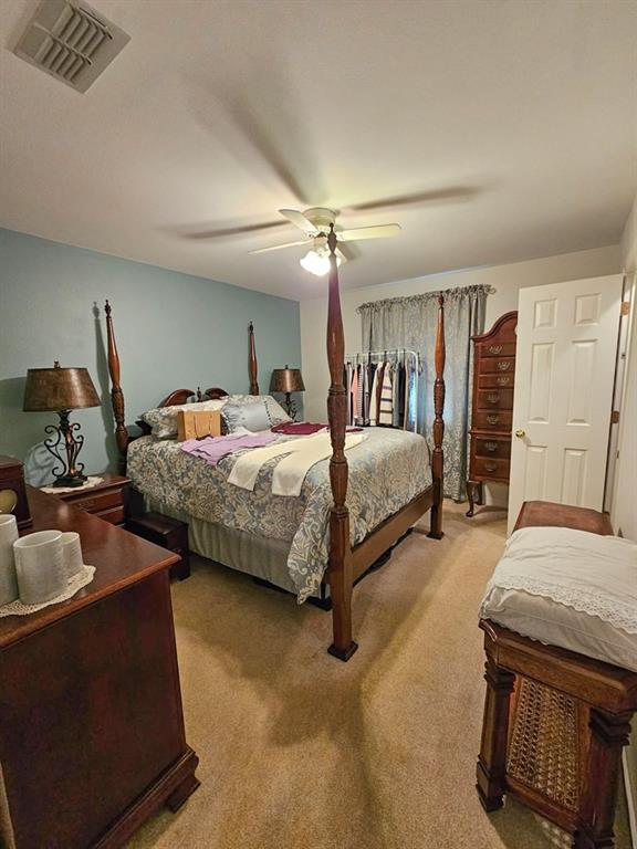 2001 Ventureview Street Palestine, TX 75803 - Photo 14 of 24