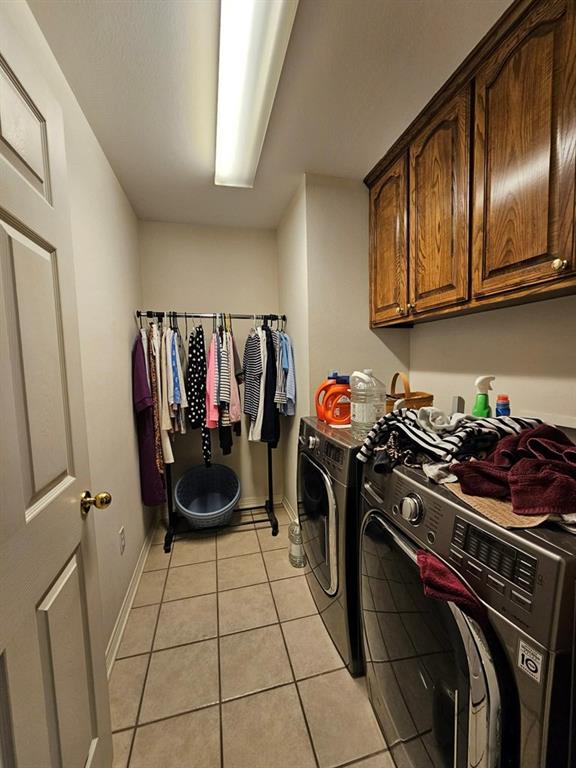 2001 Ventureview Street Palestine, TX 75803 - Photo 19 of 24