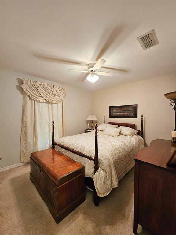 2001 Ventureview Street Palestine, TX 75803 - Photo 20 of 24