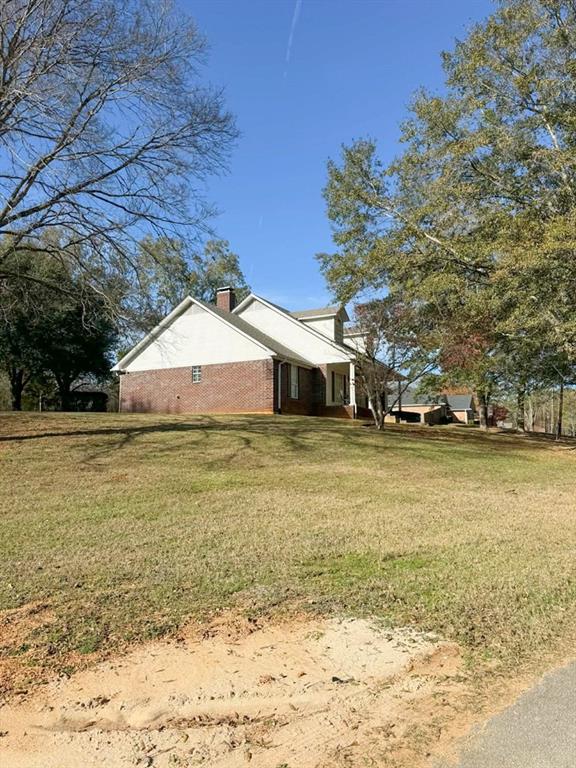 2001 Ventureview Street Palestine, TX 75803 - Photo 23 of 24
