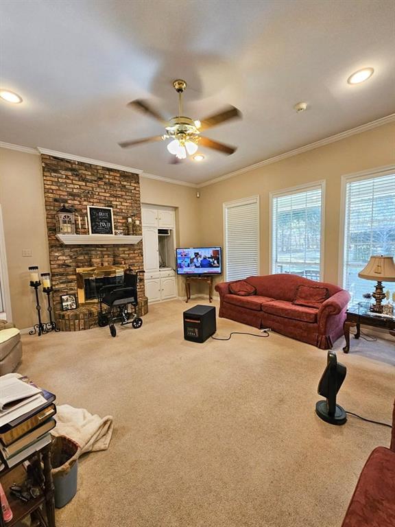 2001 Ventureview Street Palestine, TX 75803 - Photo 5 of 24