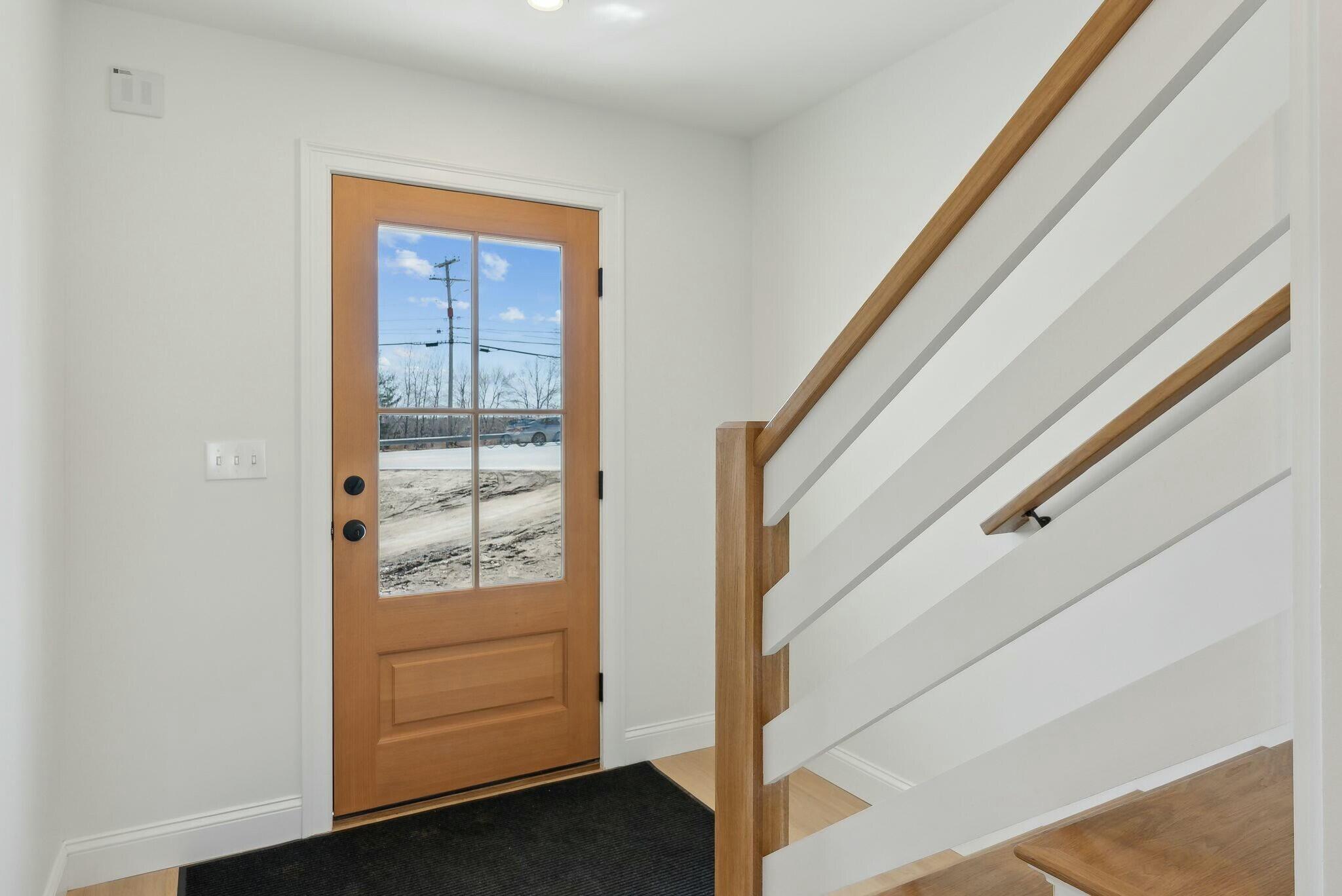 148 Black Point Road Scarborough, ME 04074 - Photo 16 of 56 148 Black Point Rd., Scarborough