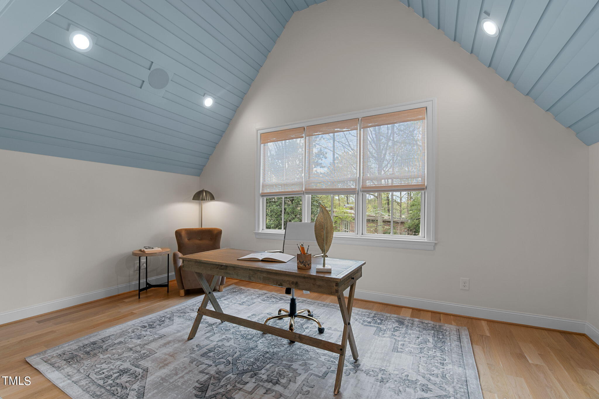4402 Pitt Street Raleigh, NC 27609 - Photo 45 of 62 67-web-or-mls-DSC_9428