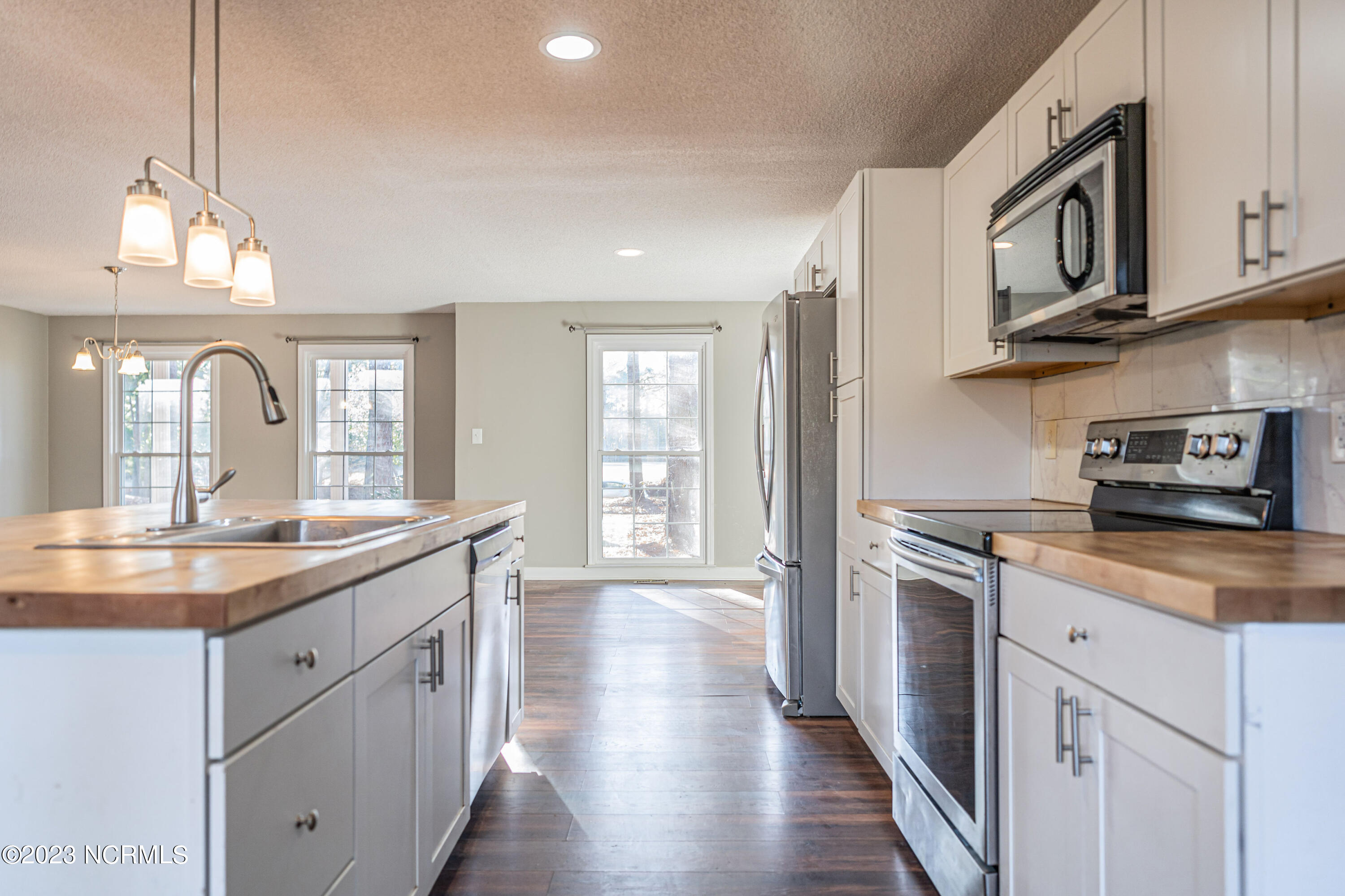1440 Rays Bridge Road Carthage, NC 28327 - Photo 2 of 17 DSC02603