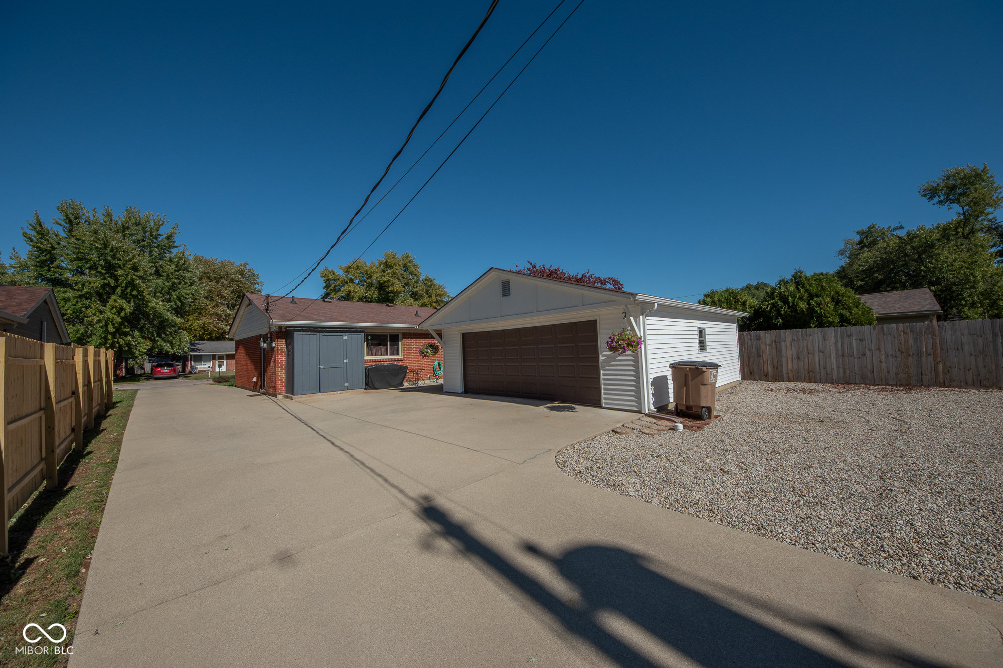 2855 12th Street Columbus, IN 47201 - Photo 28 of 28
