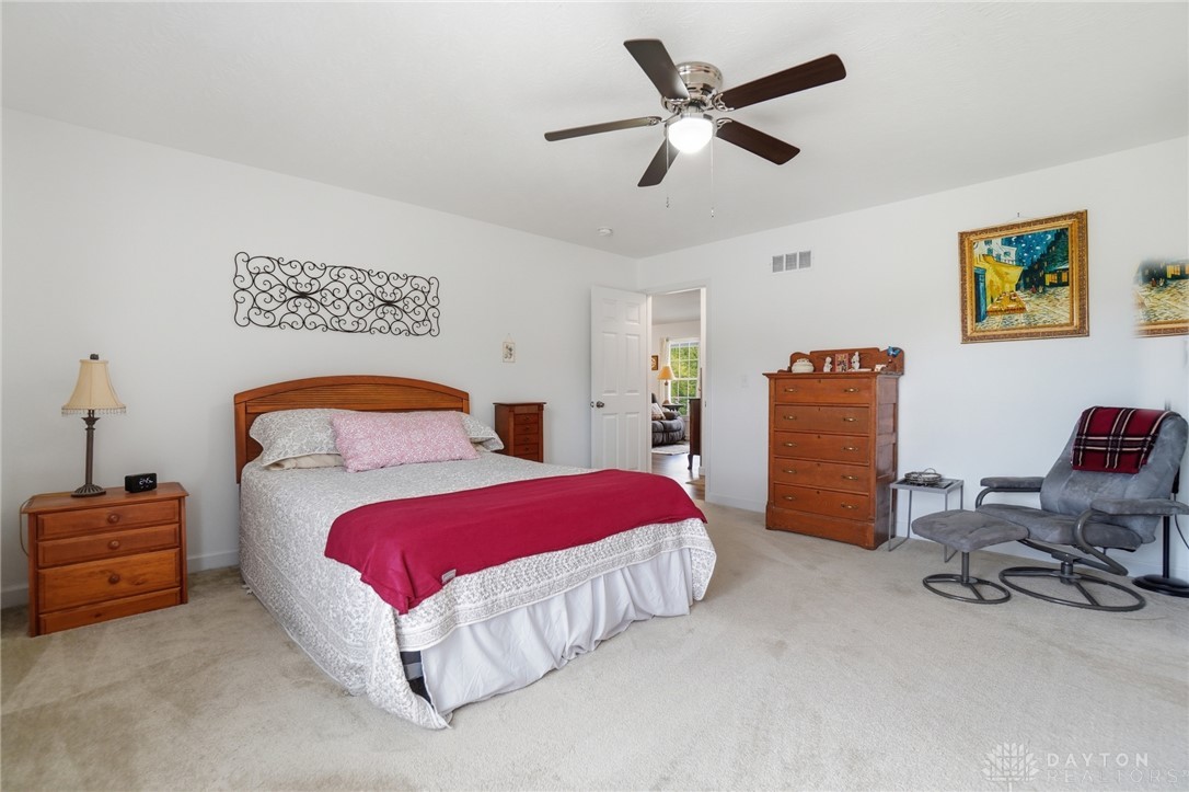 3151 Beal Road Franklin, OH 45005 - Photo 38 of 73 Gallery Image 38