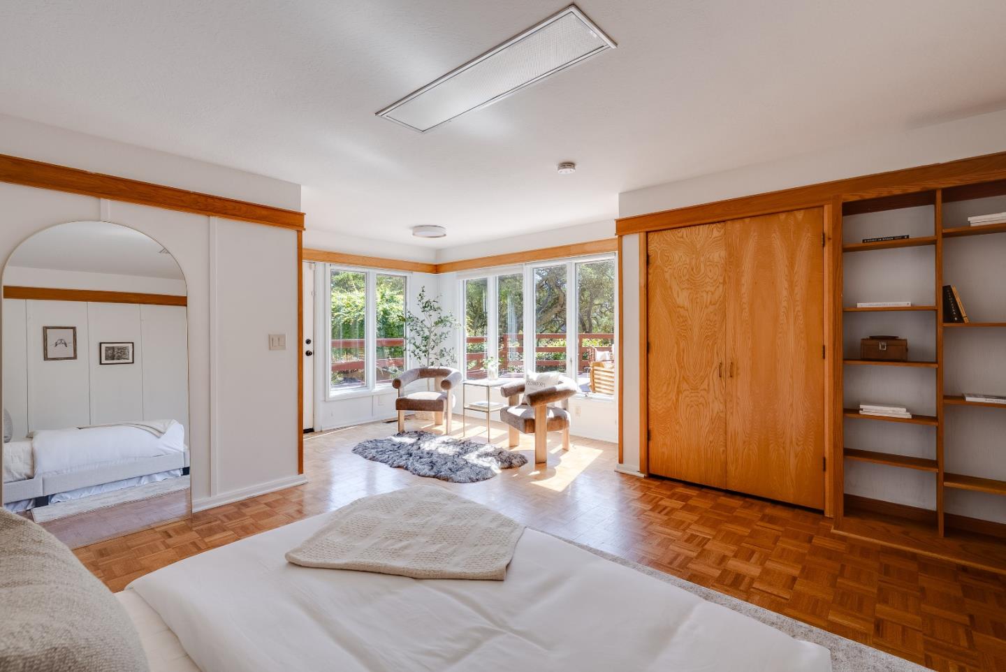 899 Calabasas Road Watsonville, CA 95076 - Photo 46 of 79