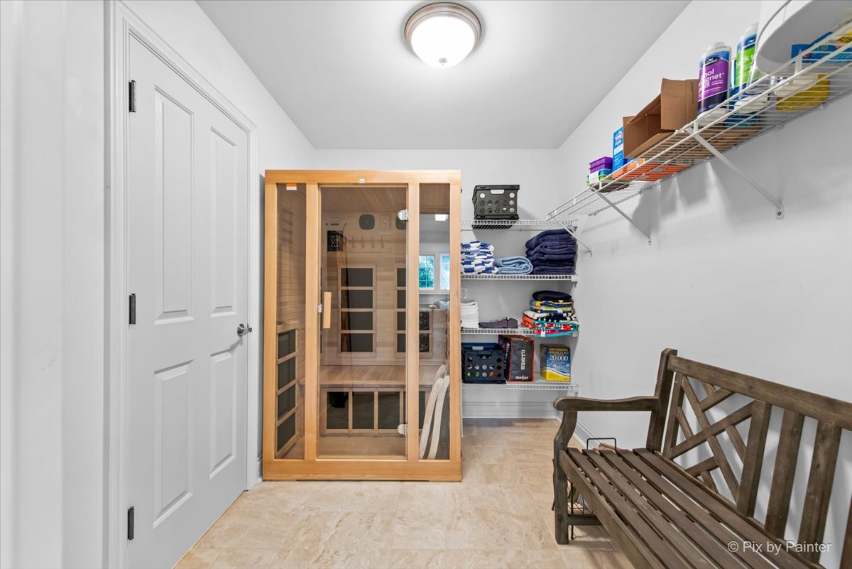 36W535 Hunters Gate Road St. Charles, IL 60175 - Photo 34 of 45