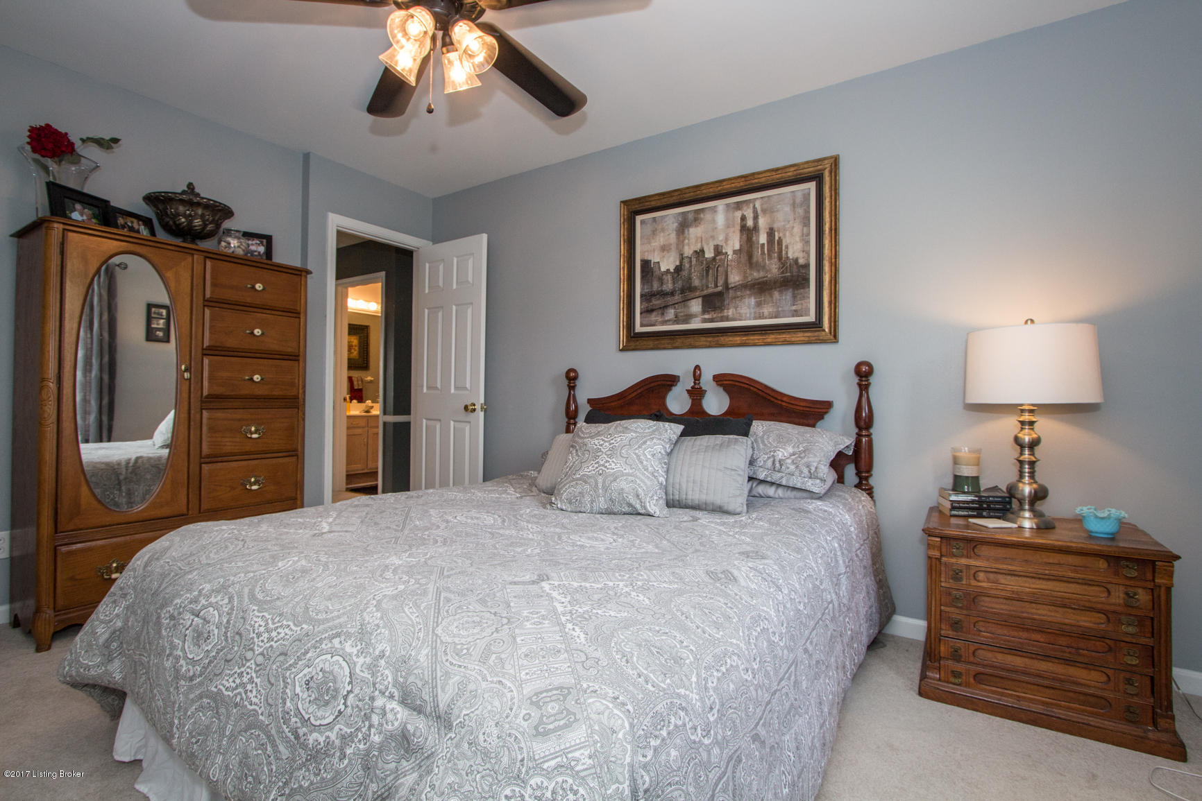 3423 Hillvale Road Louisville, KY 40241 - Photo 53 of 77 Justin Thomas Photography-3423 Hillvale-