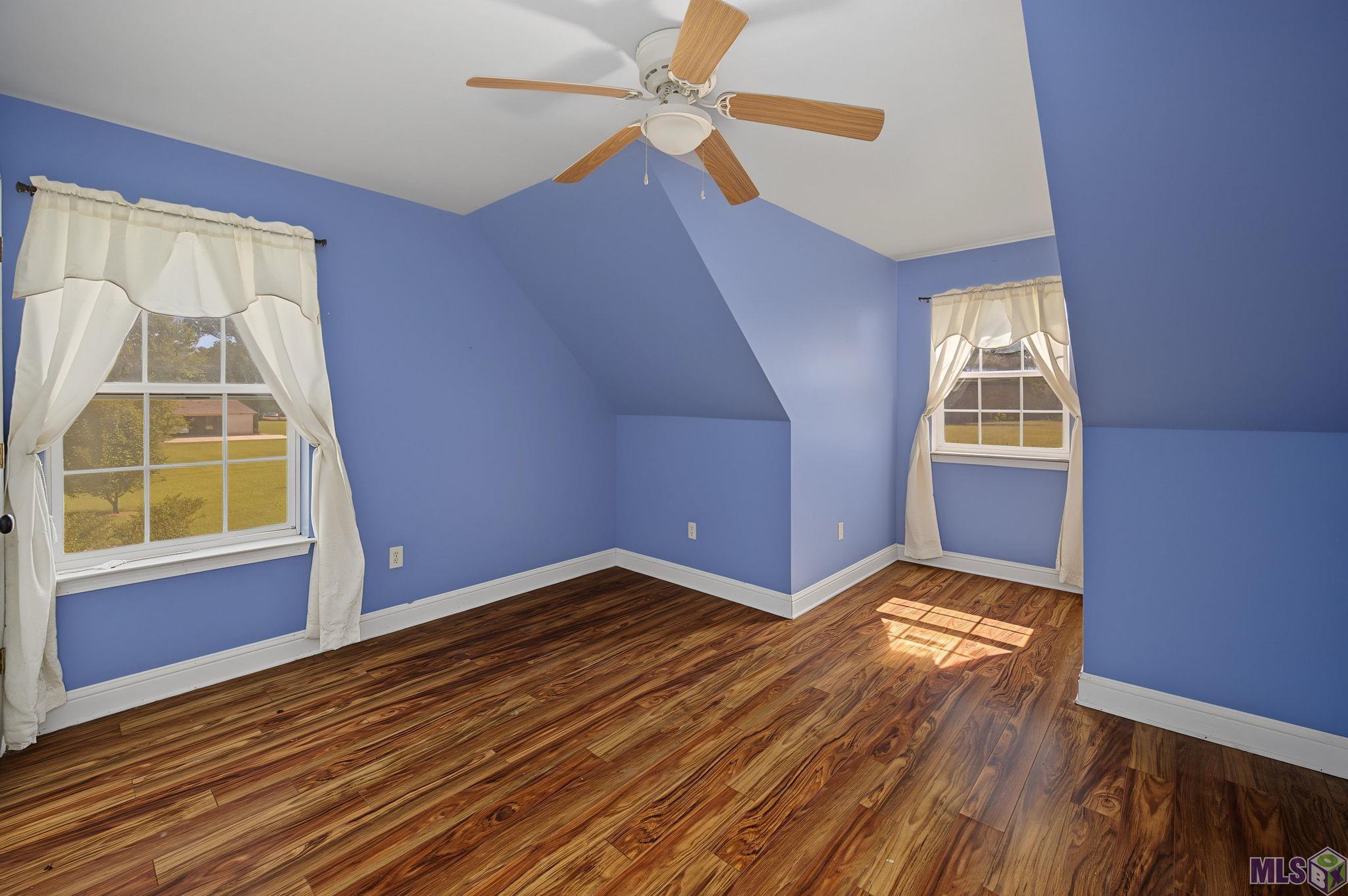 61195 Wayne Stevens Road Amite, LA 70422 - Photo 12 of 16 Gallery Image 12