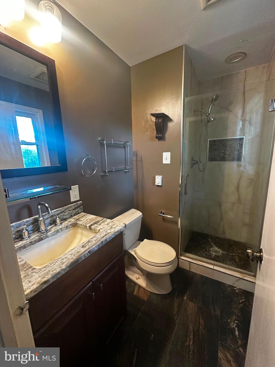 36292 Paxson Road Purcellville, VA 20132 - Photo 12 of 54