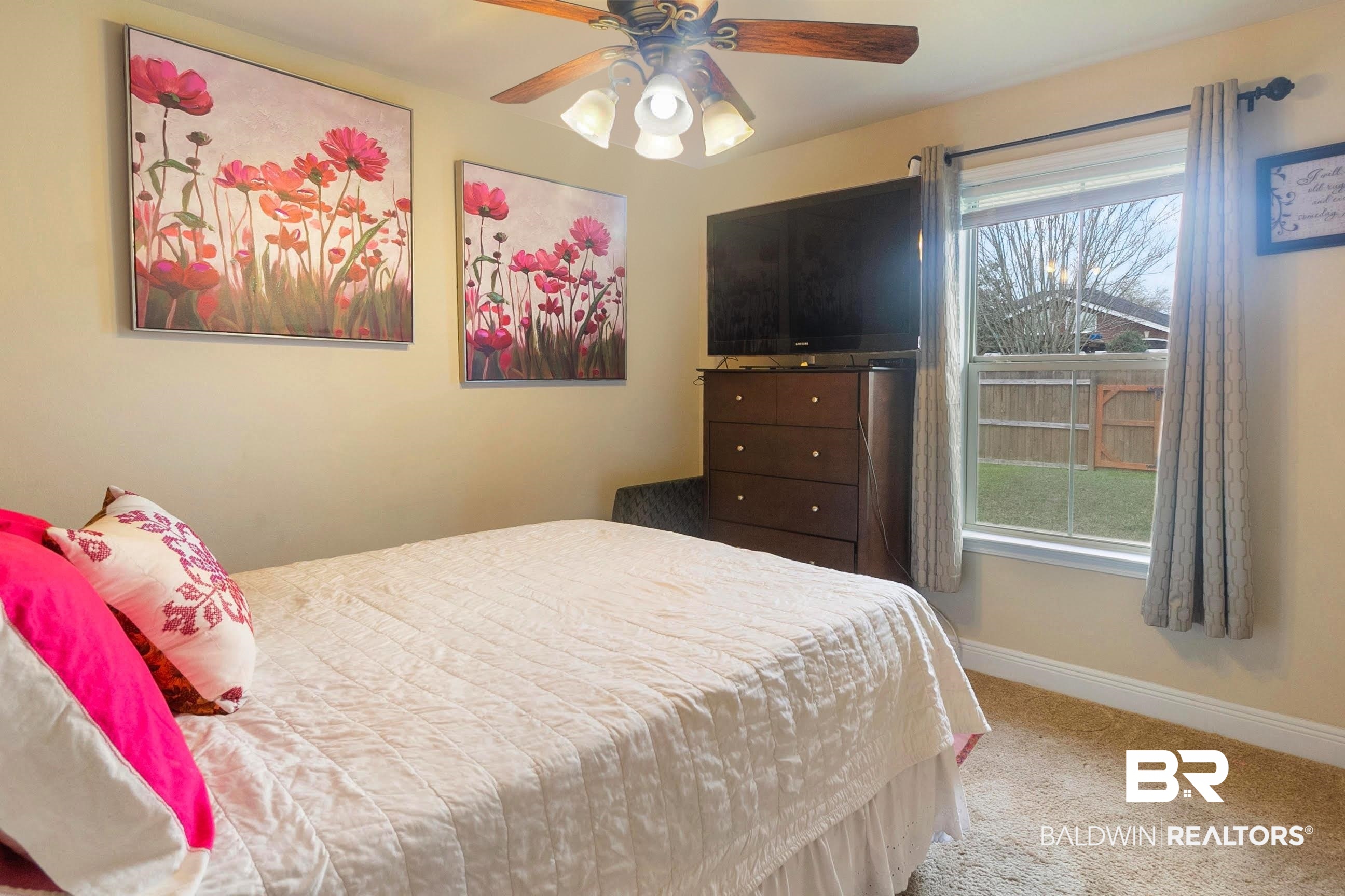 547 Vestige Mews Foley, AL 36535 - Photo 14 of 19