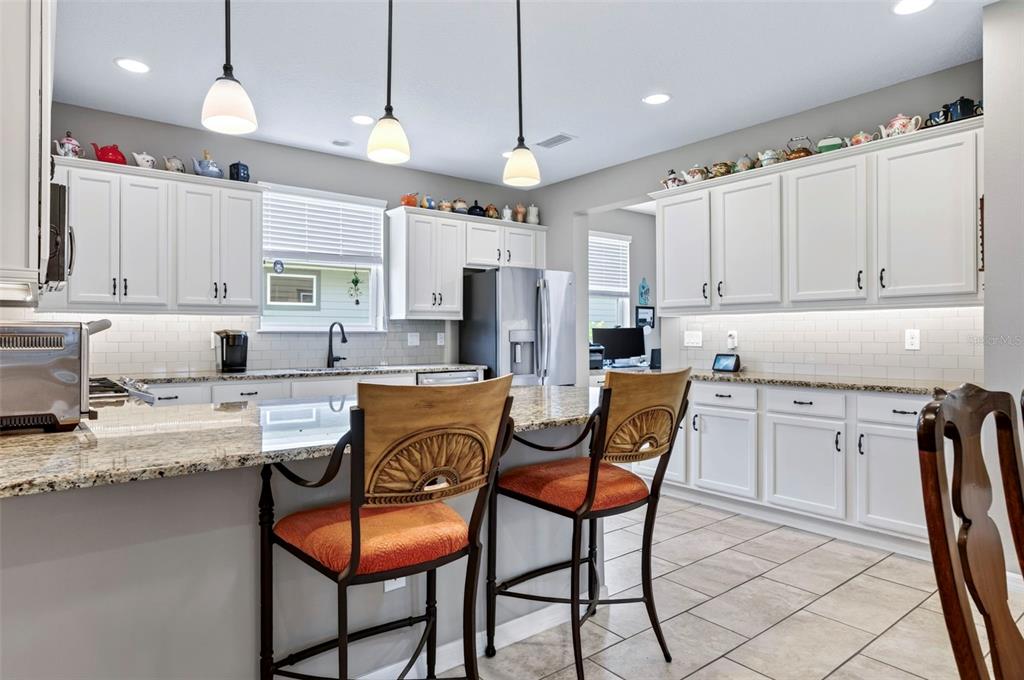 4686 Northwest 35th Ln Road Ocala, FL 34482 - Photo 6 of 67