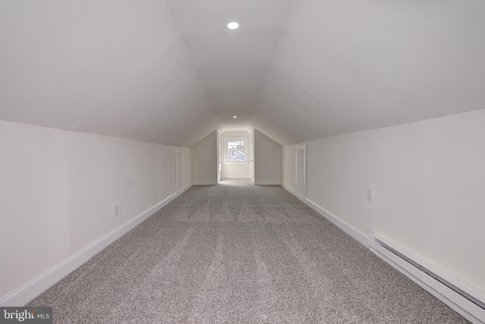 8307 Stow Road Pennsauken, NJ 08110 - Photo 22 of 30 Gallery Image 22