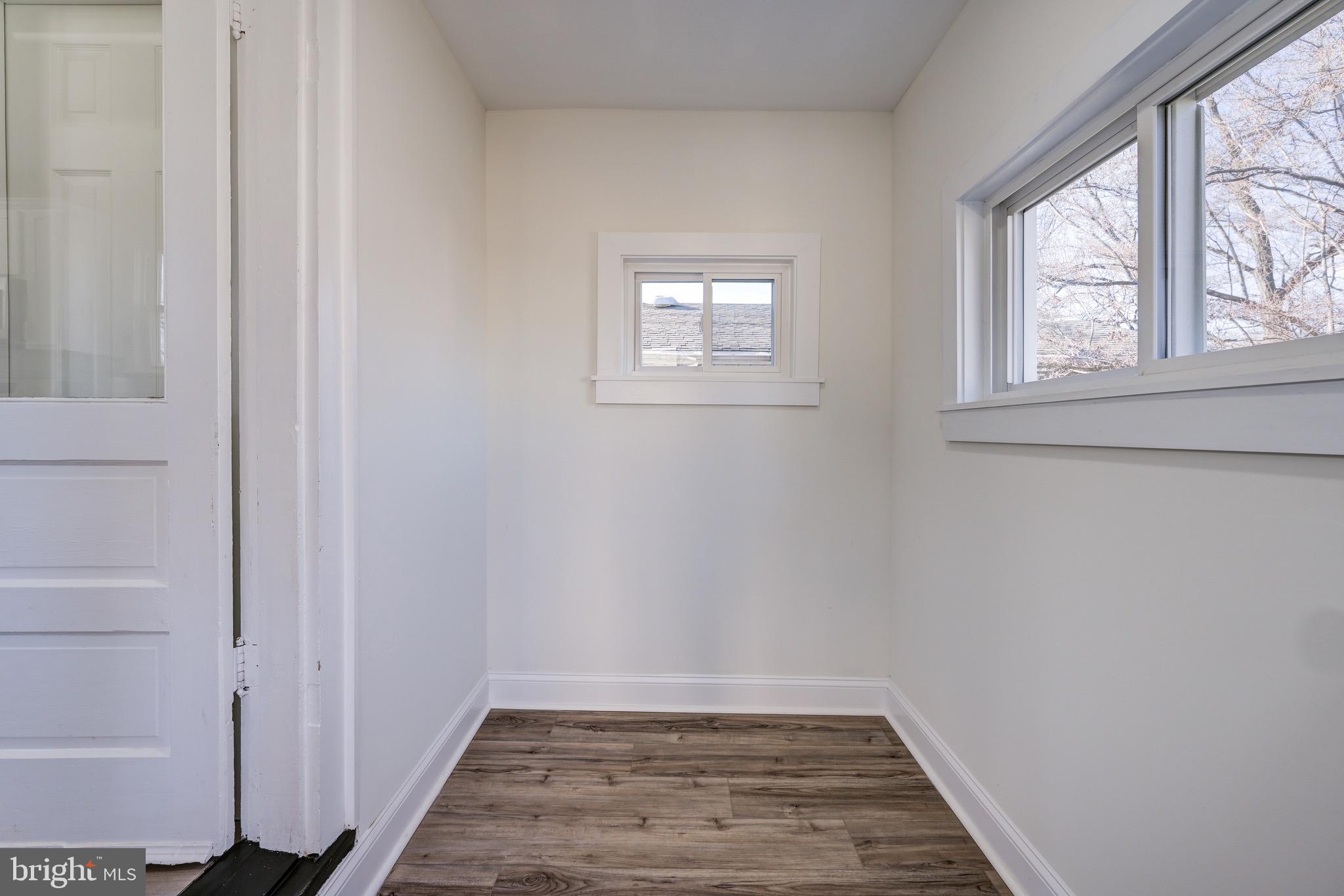 8307 Stow Road Pennsauken, NJ 08110 - Photo 25 of 30 Gallery Image 25