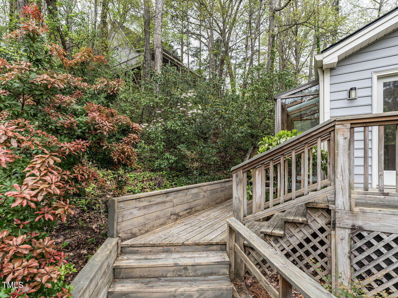3309 Cobblestone Court Raleigh, NC 27607 - Photo 34 of 38 035-1280x960-deck