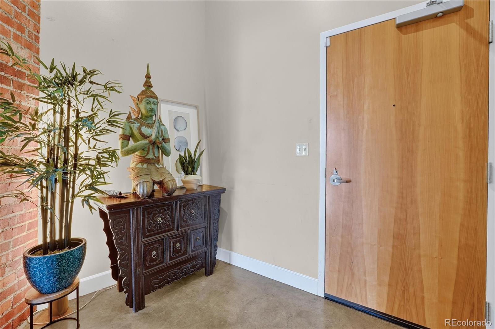 2500 Walnut Street, Unit 102 Denver, CO 80205 - Photo 23 of 50