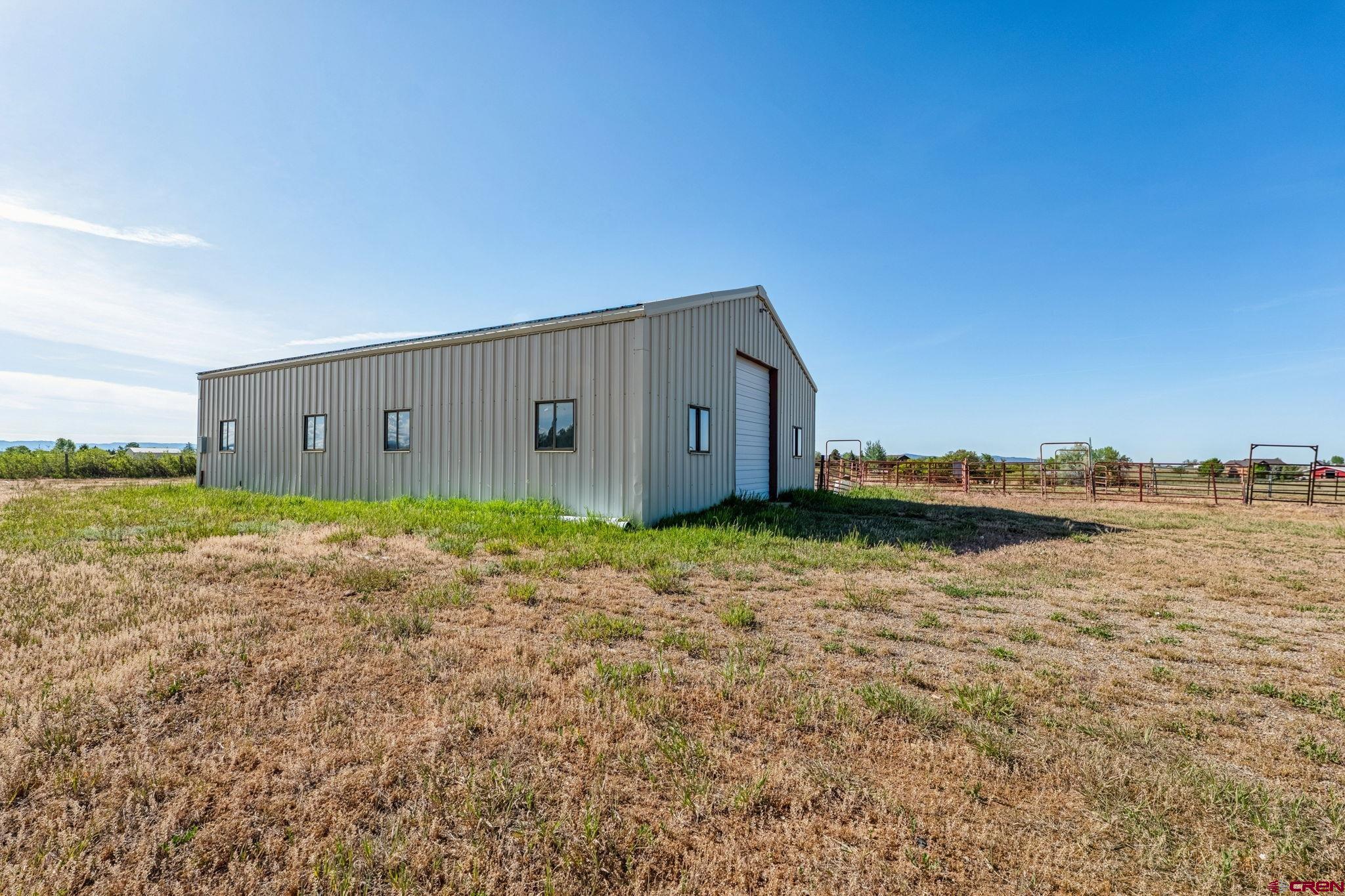 398 Wageman Road Durango, CO 81303 - Photo 13 of 38