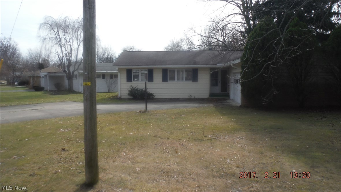 525 Overwood Road Akron, OH 44313 - Photo 19 of 19 Gallery Image 19