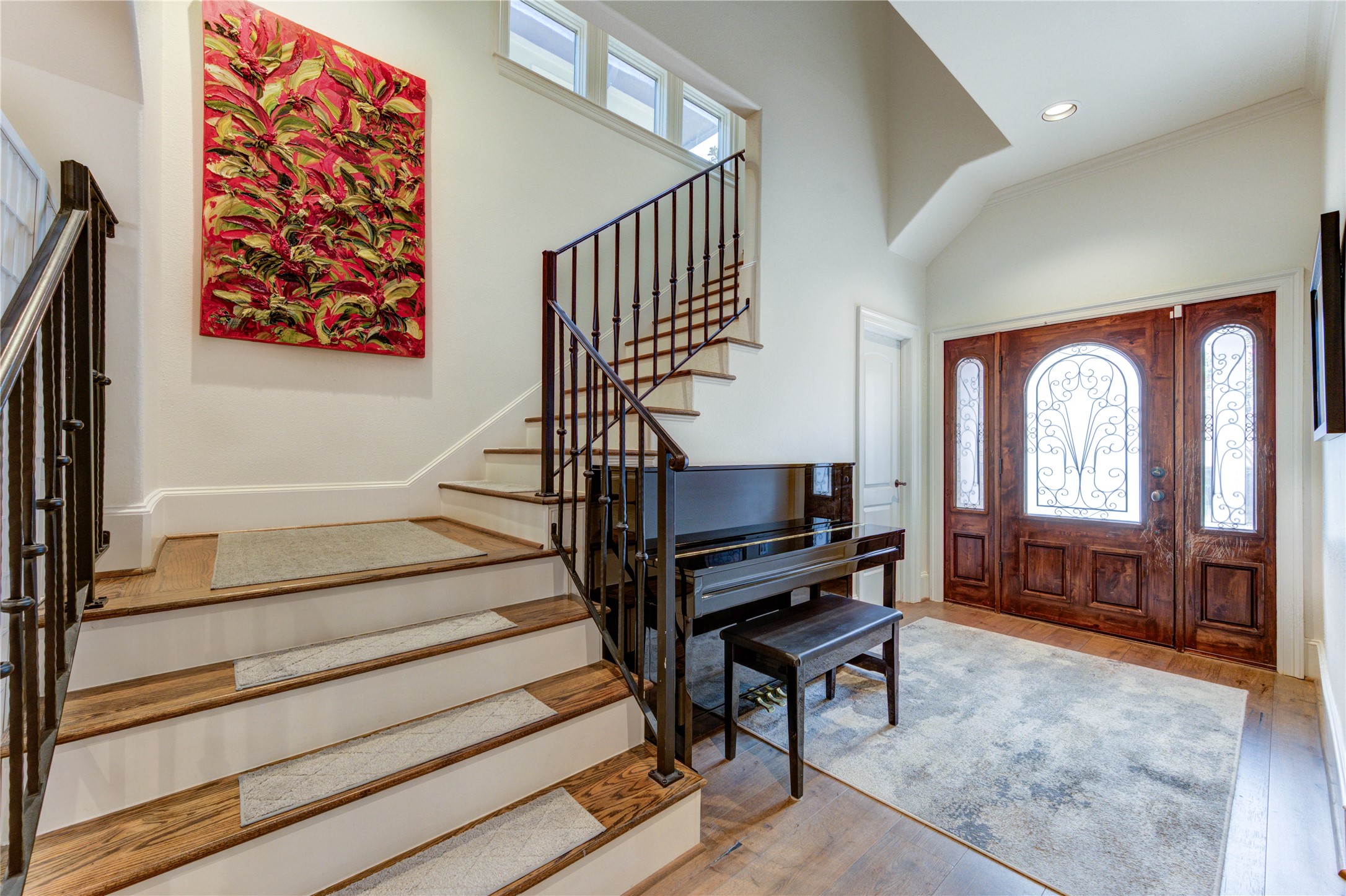 7615 Pine Ridge Terrace Road Houston, TX 77081 - Photo 6 of 39 Gallery Image 6