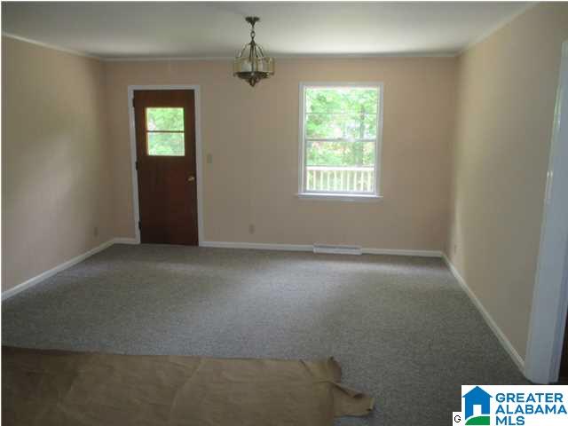 212 Garrison Road Gardendale, AL 35071 - Photo 3 of 23