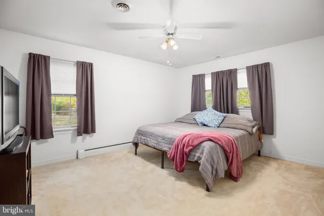 $400,000 | 148 Sanford Drive, Fredericksburg, VA 22406