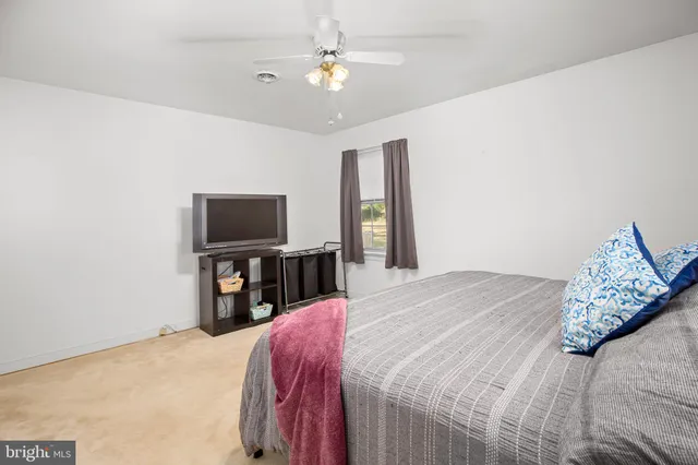 $400,000 | 148 Sanford Drive, Fredericksburg, VA 22406