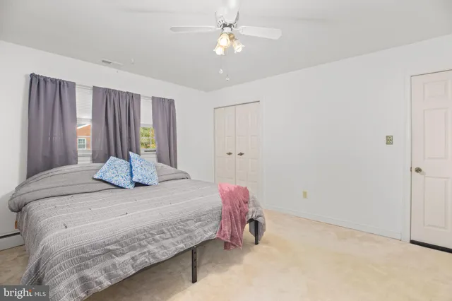 $400,000 | 148 Sanford Drive, Fredericksburg, VA 22406