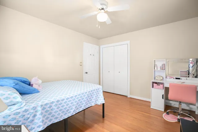 $400,000 | 148 Sanford Drive, Fredericksburg, VA 22406