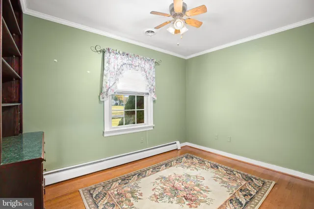 $400,000 | 148 Sanford Drive, Fredericksburg, VA 22406