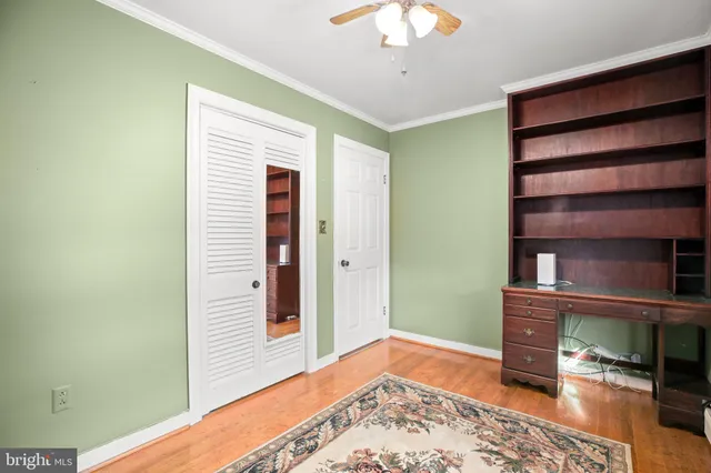 $400,000 | 148 Sanford Drive, Fredericksburg, VA 22406